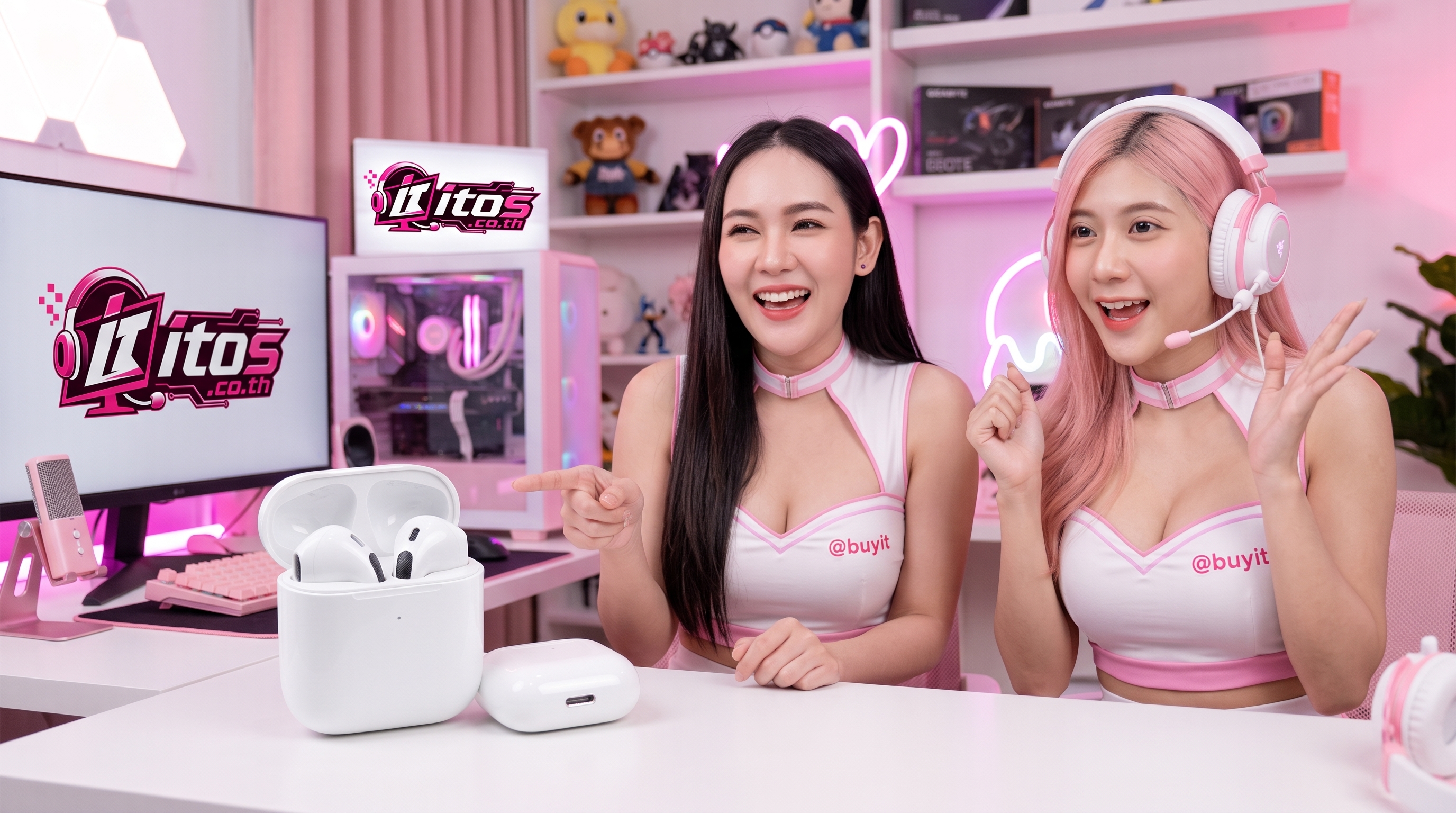 ขาย apple airpods4 ที่ไหน ช่องทางไหนประเมินง่ายและได้ราคาสมเหตุผล