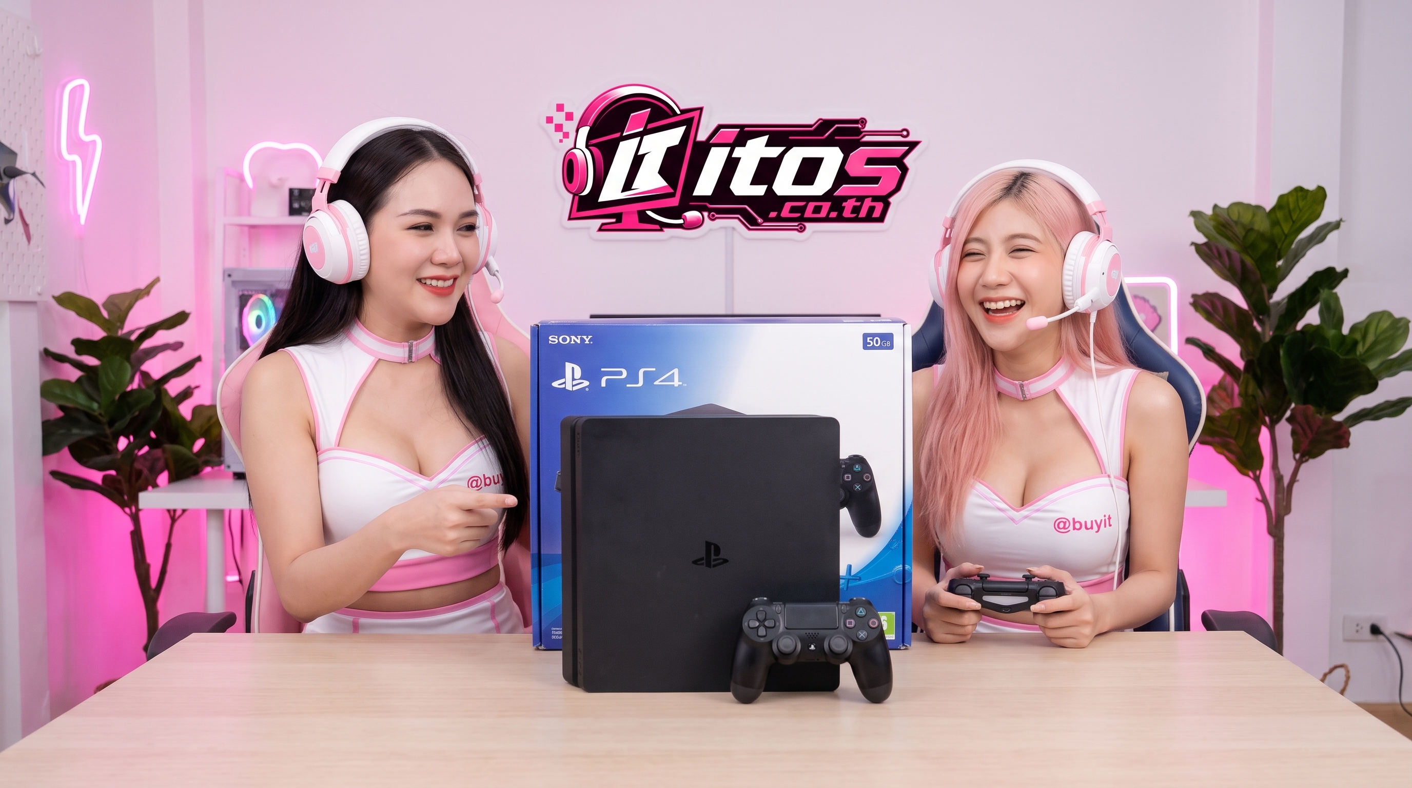 คู่มือเตรียมตัวขาย playstation4 มือสอง: เช็กสภาพ ลบข้อมูลส่วนตัว และตั้งราคาให้เหมาะสม