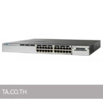 cisco3850 1