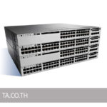 cisco3850 3